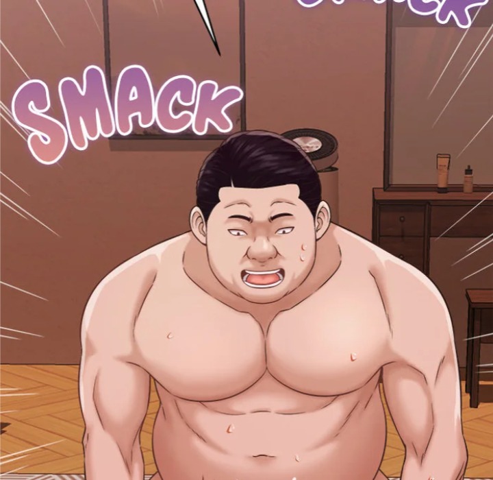 Right Under His Roof - Chapter 22 [photo 72] - MangaPorn