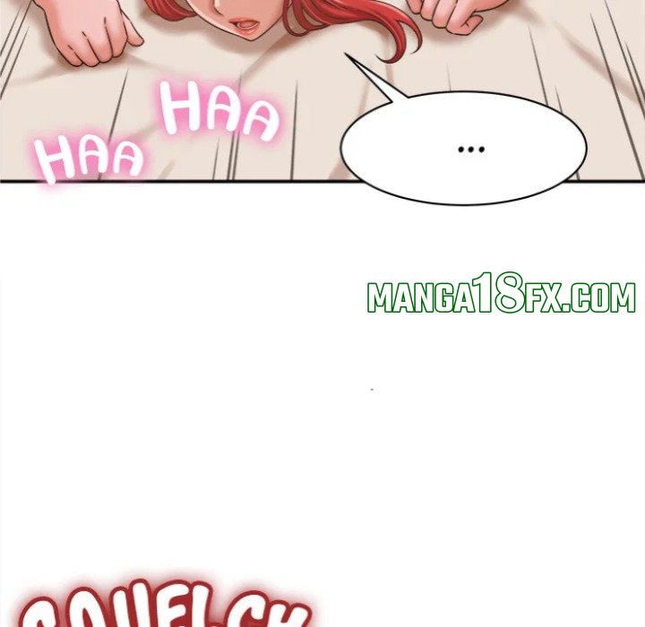 Right Under His Roof - Chapter 22 [photo 74] - MangaPorn