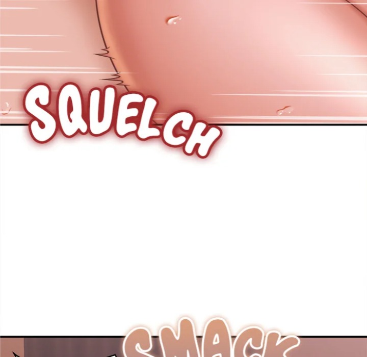 Right Under His Roof - Chapter 22 [photo 76] - MangaPorn