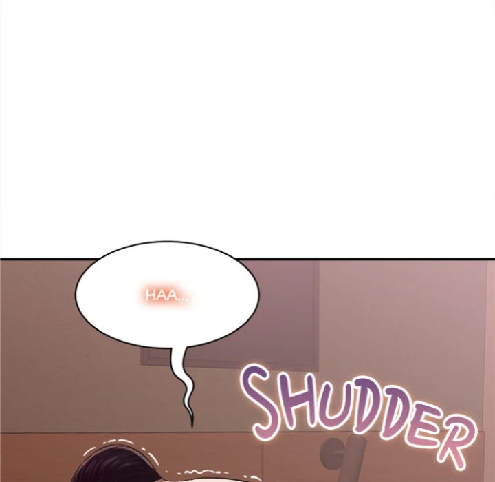 Right Under His Roof - Chapter 22 [photo 81] - MangaPorn