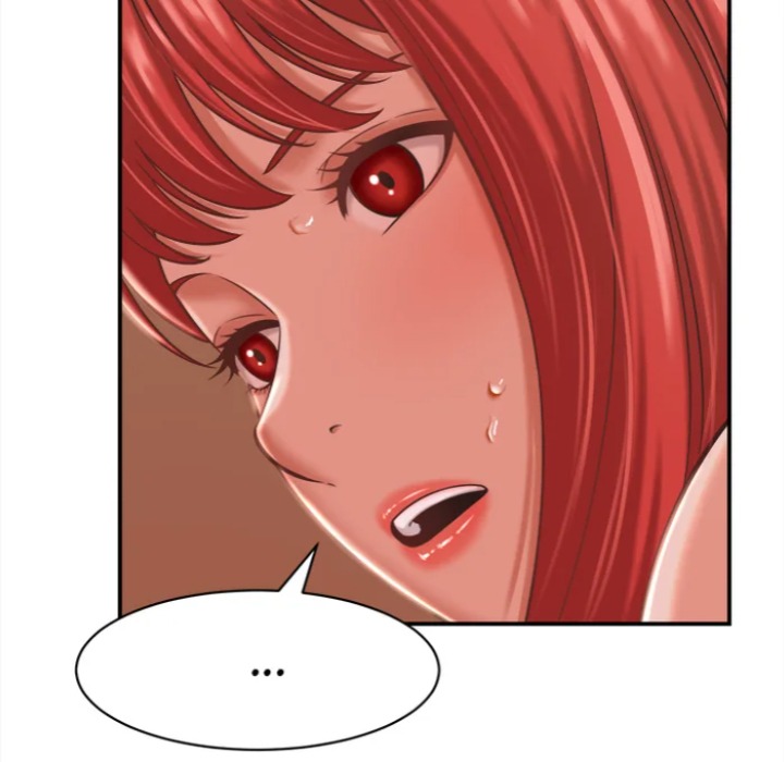 Right Under His Roof - Chapter 22 [photo 83] - MangaPorn