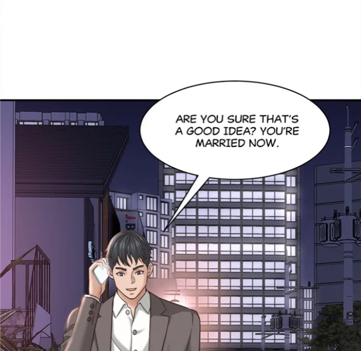 Right Under His Roof - Chapter 22 [photo 85] - MangaPorn