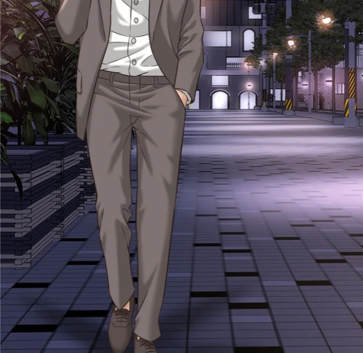 Right Under His Roof - Chapter 22 [photo 86] - MangaPorn