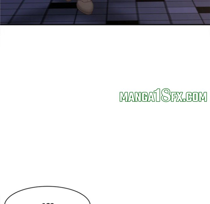 Right Under His Roof - Chapter 22 [photo 87] - MangaPorn