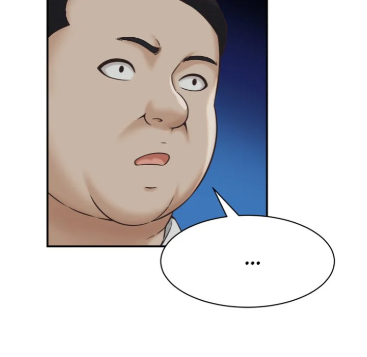 Right Under His Roof - Chapter 22 [photo 9] - MangaPorn