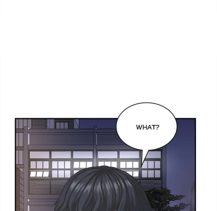 Right Under His Roof - Chapter 22 [photo 90] - MangaPorn