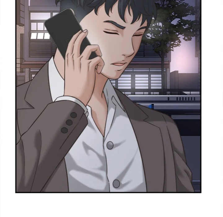 Right Under His Roof - Chapter 22 [photo 91] - MangaPorn