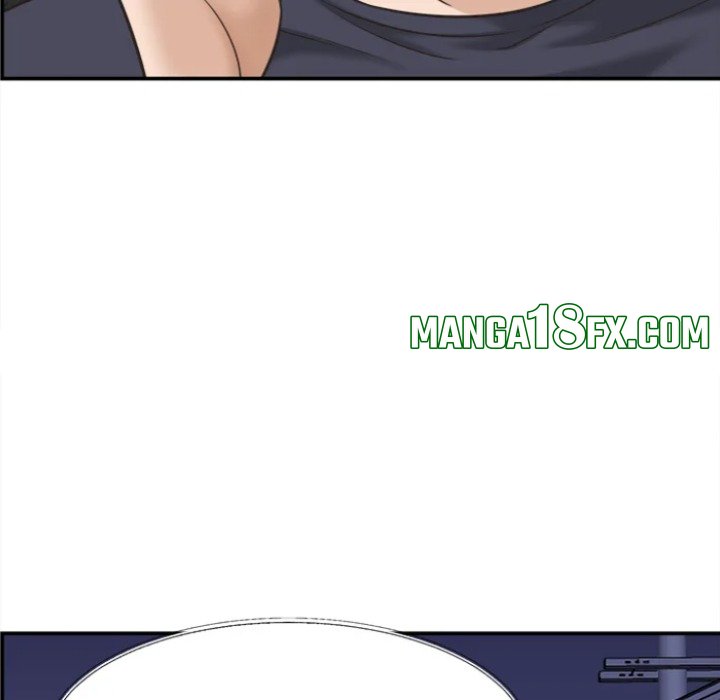 Right Under His Roof - Chapter 22 [photo 94] - MangaPorn