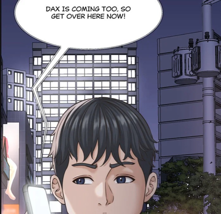 Right Under His Roof - Chapter 22 [photo 95] - MangaPorn
