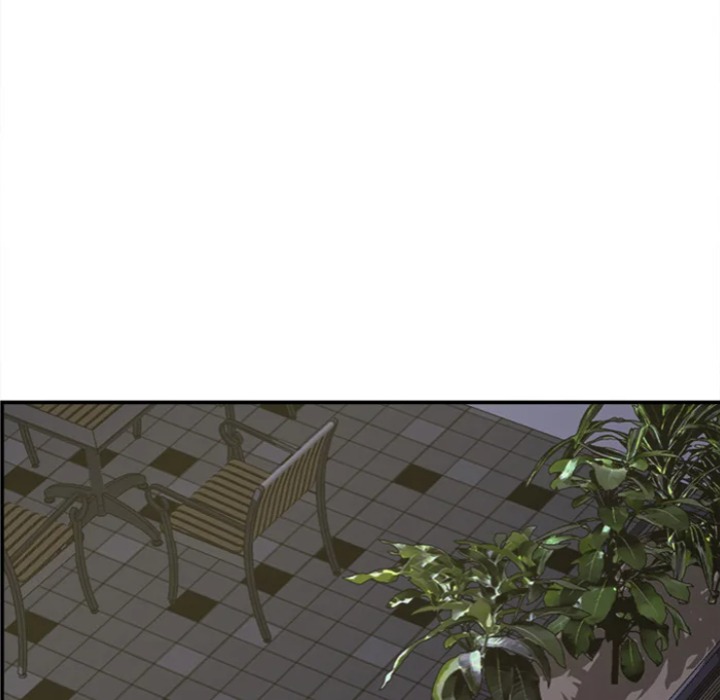 Right Under His Roof - Chapter 22 [photo 97] - MangaPorn