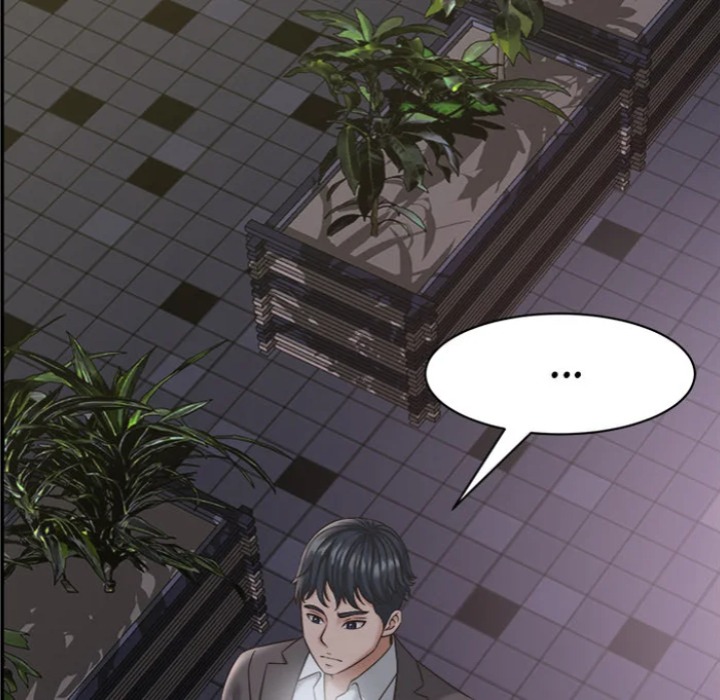 Right Under His Roof - Chapter 22 [photo 98] - MangaPorn