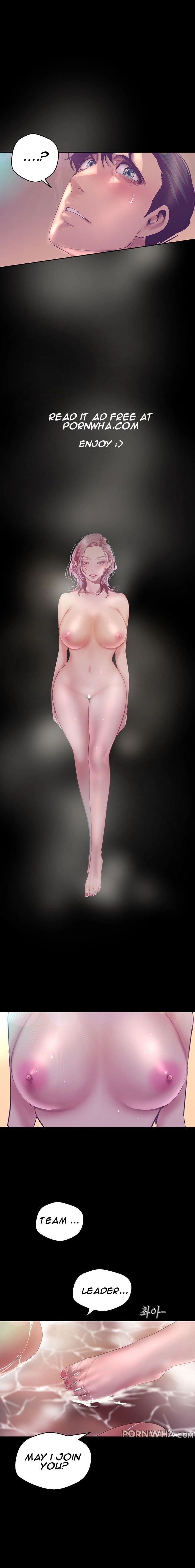 A Wonderful New World - Chapter 102 [photo 1] - MangaPorn