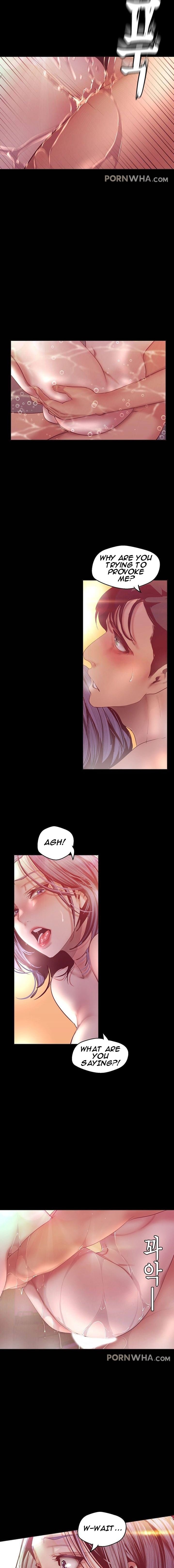 A Wonderful New World - Chapter 102 [photo 17] - MangaPorn