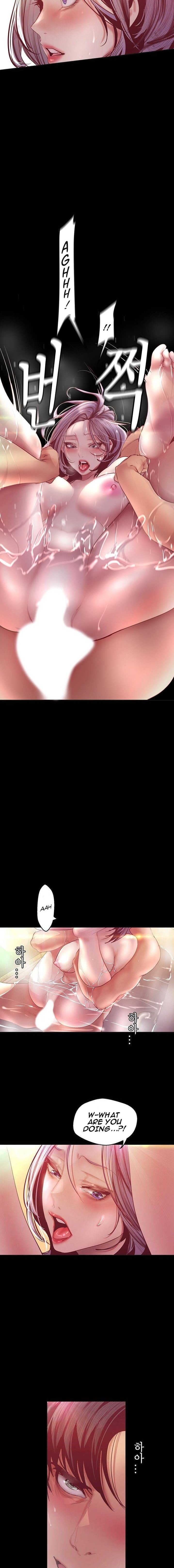 A Wonderful New World - Chapter 102 [photo 18] - MangaPorn