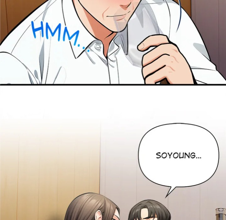 Mission - Chapter 14 [photo 10] - MangaPorn