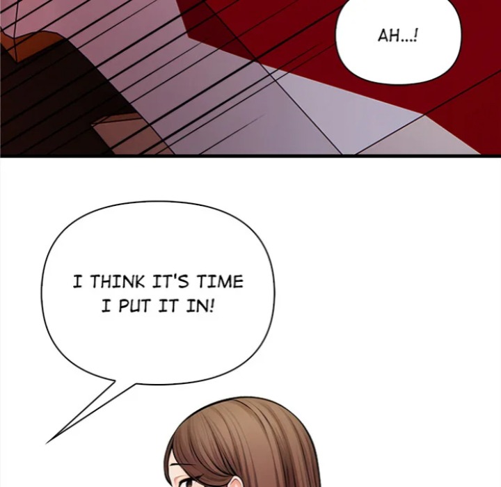 Mission - Chapter 14 [photo 101] - MangaPorn