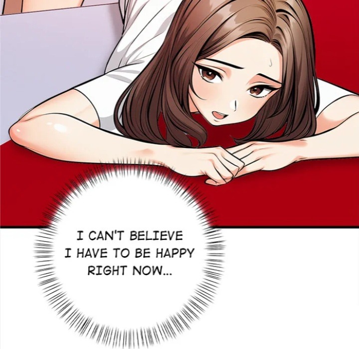 Mission - Chapter 14 [photo 104] - MangaPorn