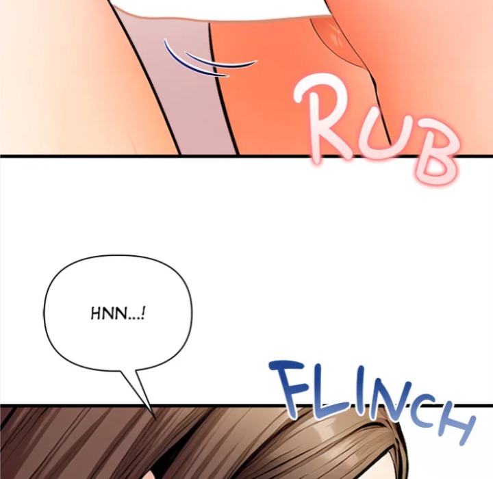 Mission - Chapter 14 [photo 106] - MangaPorn