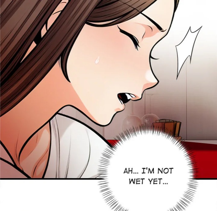 Mission - Chapter 14 [photo 107] - MangaPorn