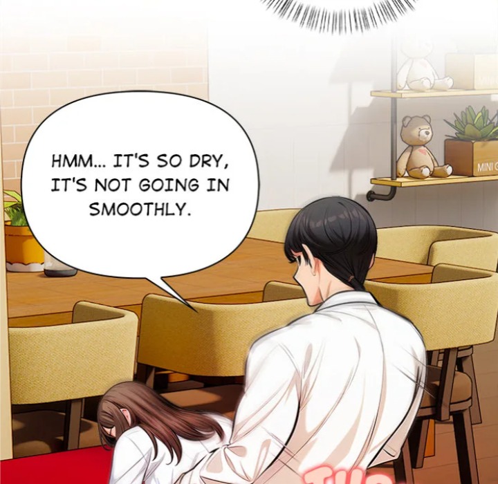 Mission - Chapter 14 [photo 108] - MangaPorn