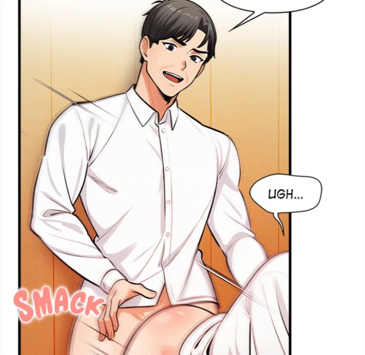 Mission - Chapter 14 [photo 112] - MangaPorn