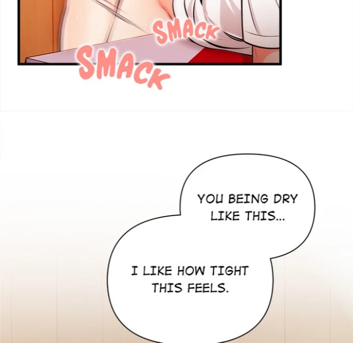 Mission - Chapter 14 [photo 113] - MangaPorn