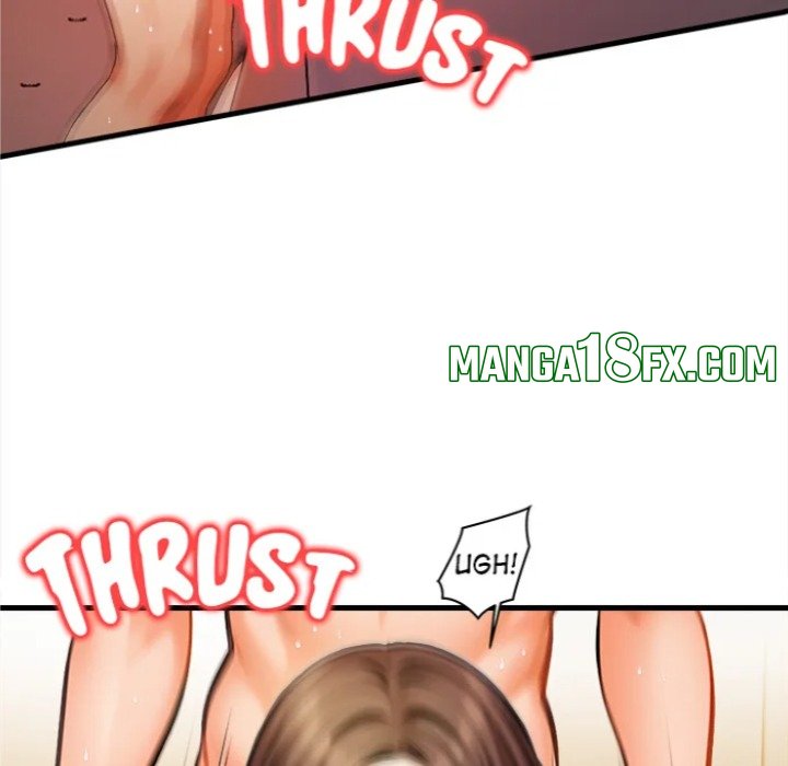 Mission - Chapter 14 [photo 115] - MangaPorn