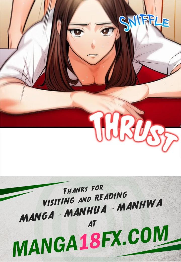 Mission - Chapter 14 [photo 116] - MangaPorn