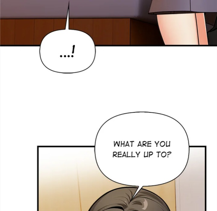 Mission - Chapter 14 [photo 12] - MangaPorn