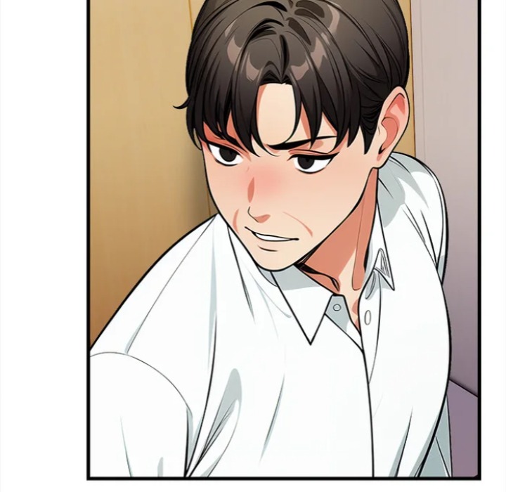 Mission - Chapter 14 [photo 13] - MangaPorn