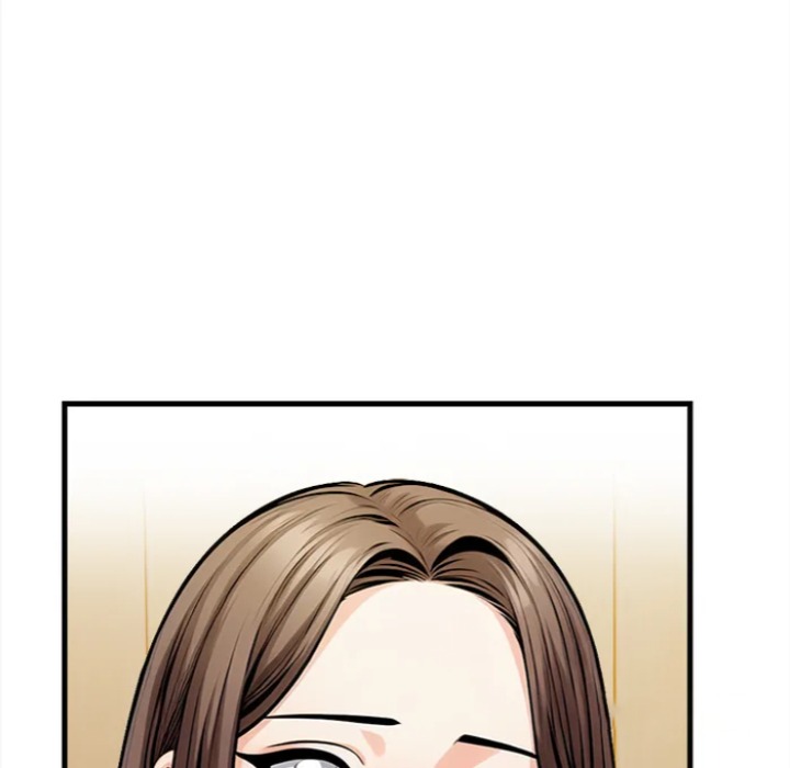 Mission - Chapter 14 [photo 14] - MangaPorn