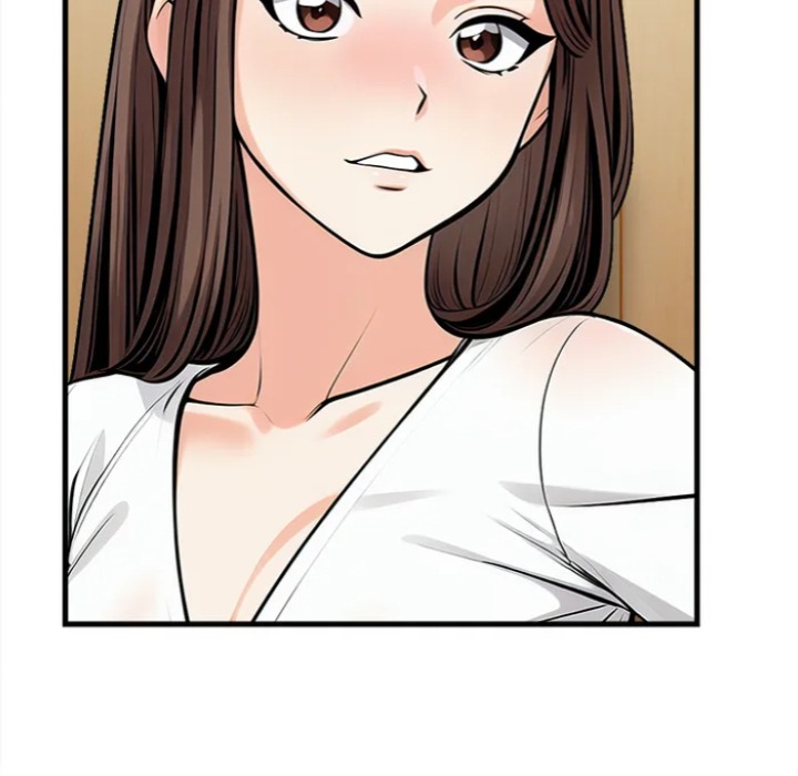 Mission - Chapter 14 [photo 15] - MangaPorn