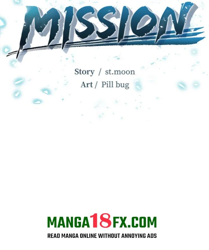 Mission - Chapter 14 [photo 17] - MangaPorn
