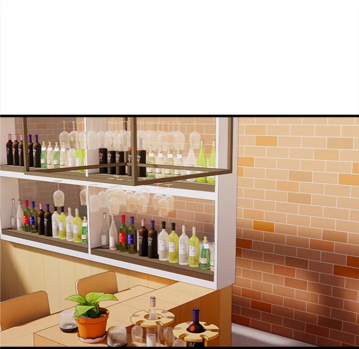 Mission - Chapter 14 [photo 19] - MangaPorn