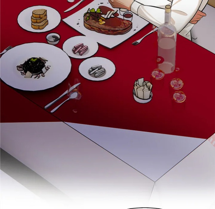 Mission - Chapter 14 [photo 21] - MangaPorn