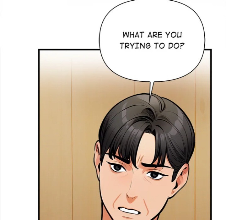 Mission - Chapter 14 [photo 22] - MangaPorn