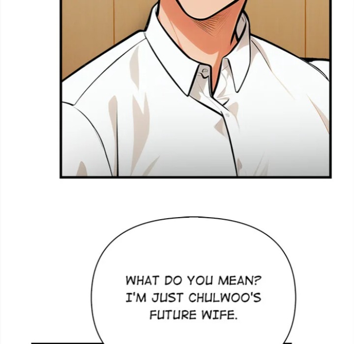 Mission - Chapter 14 [photo 23] - MangaPorn