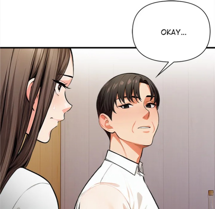 Mission - Chapter 14 [photo 27] - MangaPorn