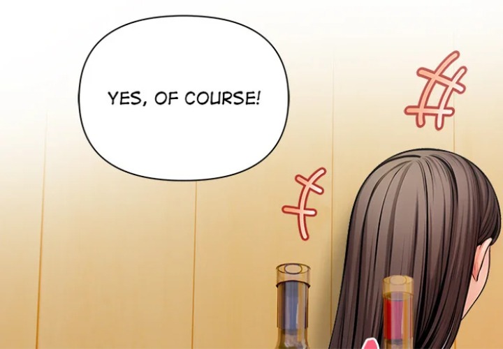 Mission - Chapter 14 [photo 3] - MangaPorn