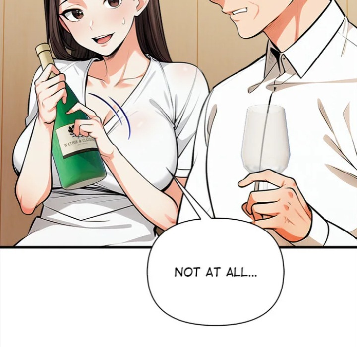 Mission - Chapter 14 [photo 31] - MangaPorn