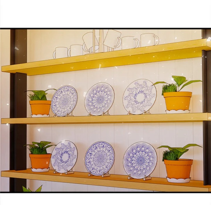 Mission - Chapter 14 [photo 33] - MangaPorn