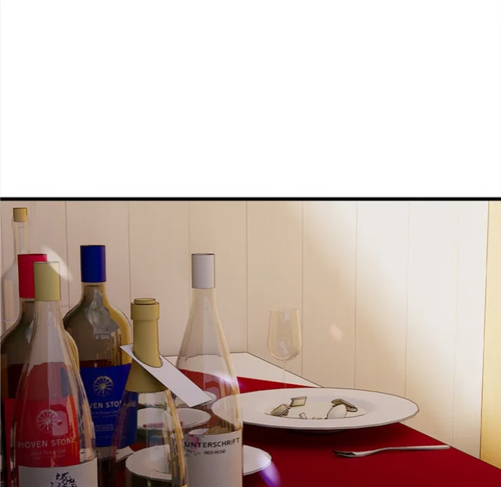 Mission - Chapter 14 [photo 34] - MangaPorn