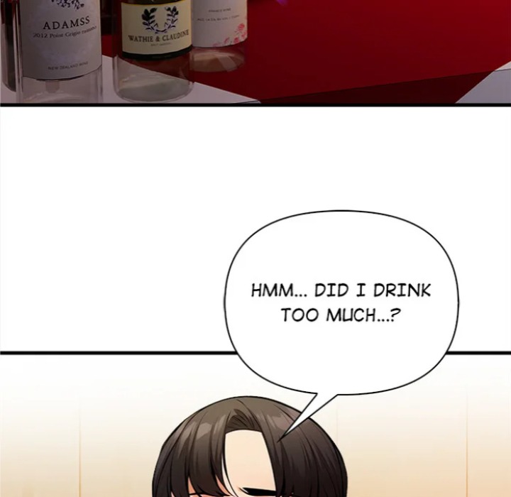 Mission - Chapter 14 [photo 35] - MangaPorn