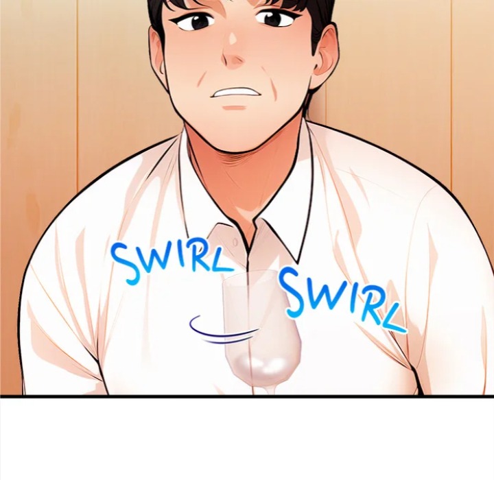 Mission - Chapter 14 [photo 36] - MangaPorn