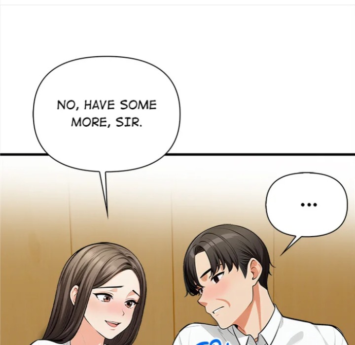 Mission - Chapter 14 [photo 37] - MangaPorn