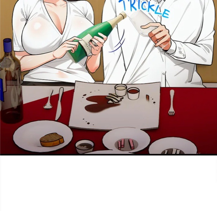 Mission - Chapter 14 [photo 38] - MangaPorn