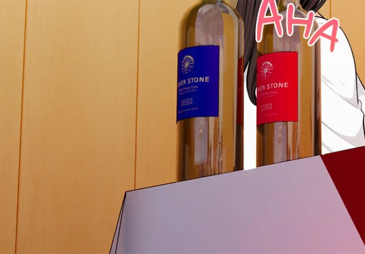 Mission - Chapter 14 [photo 4] - MangaPorn