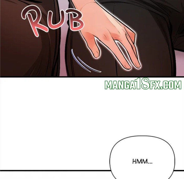 Mission - Chapter 14 [photo 43] - MangaPorn