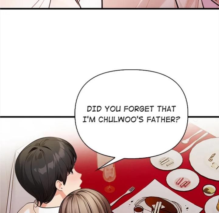 Mission - Chapter 14 [photo 45] - MangaPorn