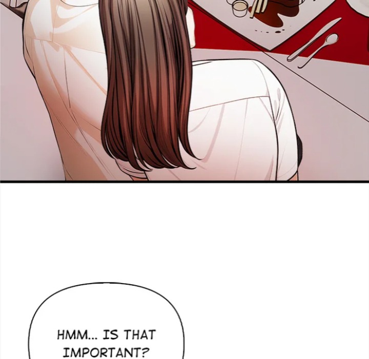 Mission - Chapter 14 [photo 46] - MangaPorn